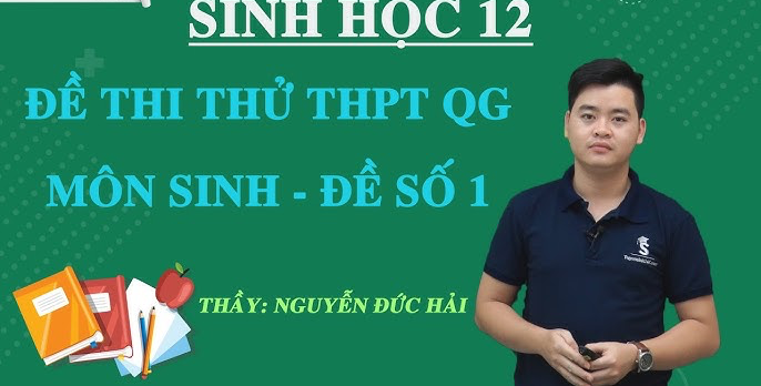 Làm Đề Thi Thử THPT Quốc Gia giúp bạn Tăng Cường Kỹ Năng Quản Lý Thời Gian